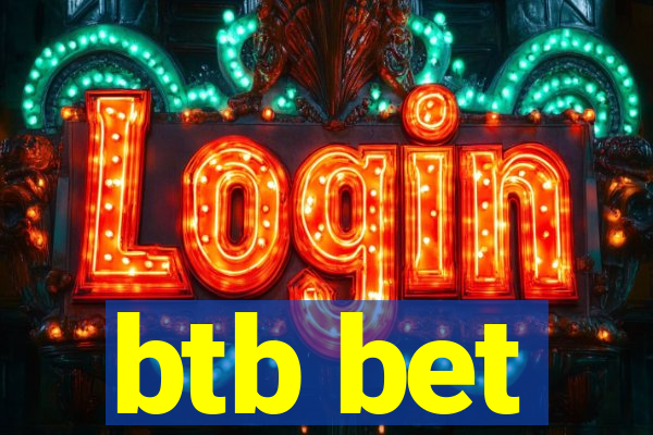 btb bet